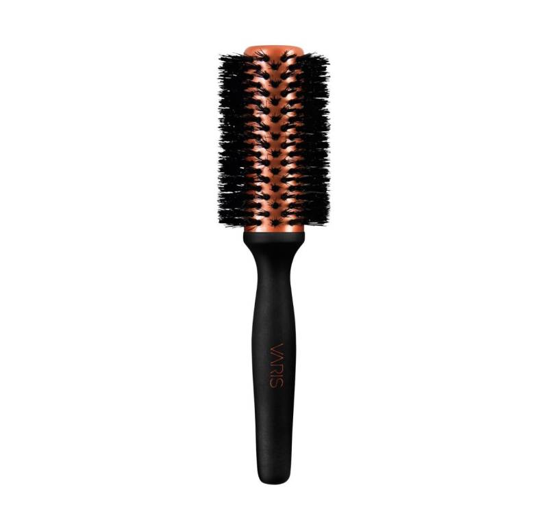 Varis Haarbürste Boar Brush Varis Haarbürste Boar Brush von Varis