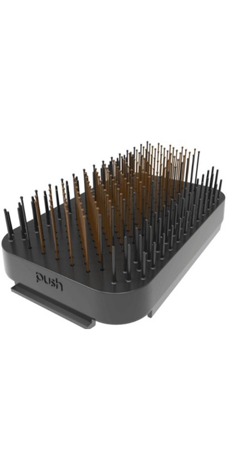 Varis Haarbürste Detangler Core Varis Haarbürste Detangler Core von Varis