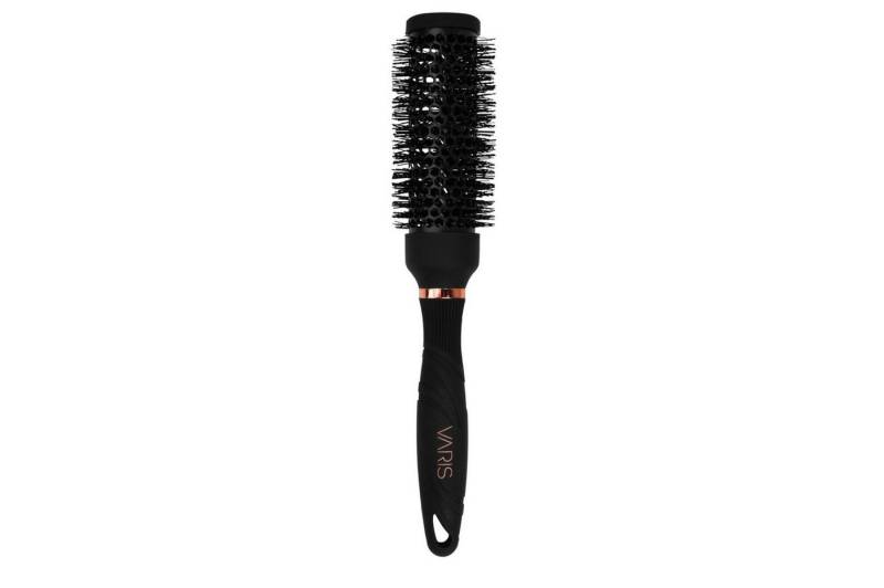 Varis Haarbürste Nylon Brush von Varis