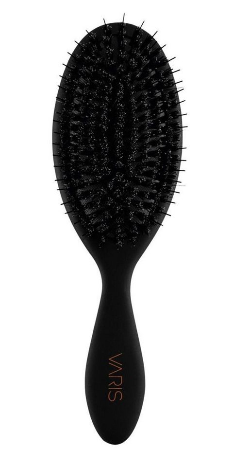 Varis Haarbürste Smoothing Brush Varis Haarbürste Smoothing Brush von Varis