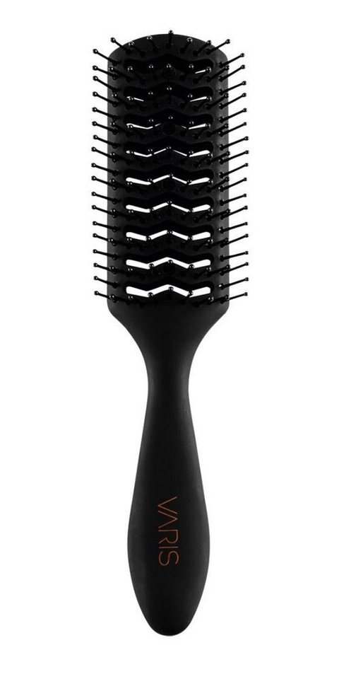 Varis Haarbürste Vent Brush Varis Haarbürste Vent Brush von Varis