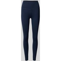 VARLEY Leggings mit elastischem Bund in Black, Größe M VARLEY Leggings mit elastischem Bund in Black, Größe M von Varley