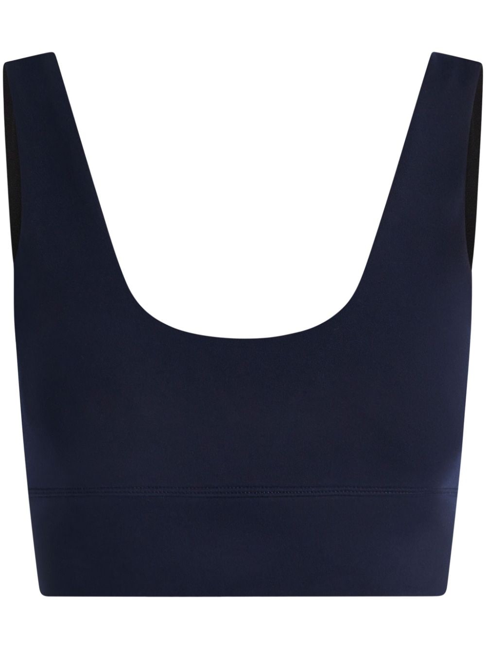 Varley FreeSoft™️ Cori Tanktop - Blau von Varley