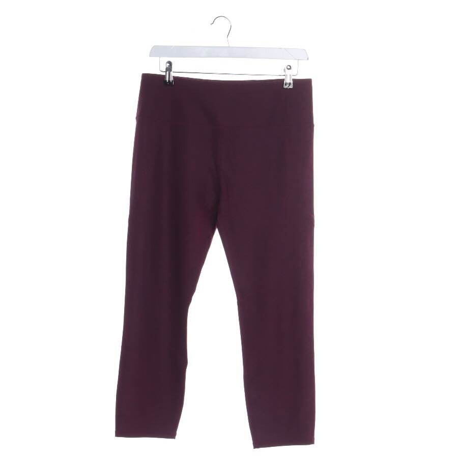 Varley Leggings L Lila von Varley