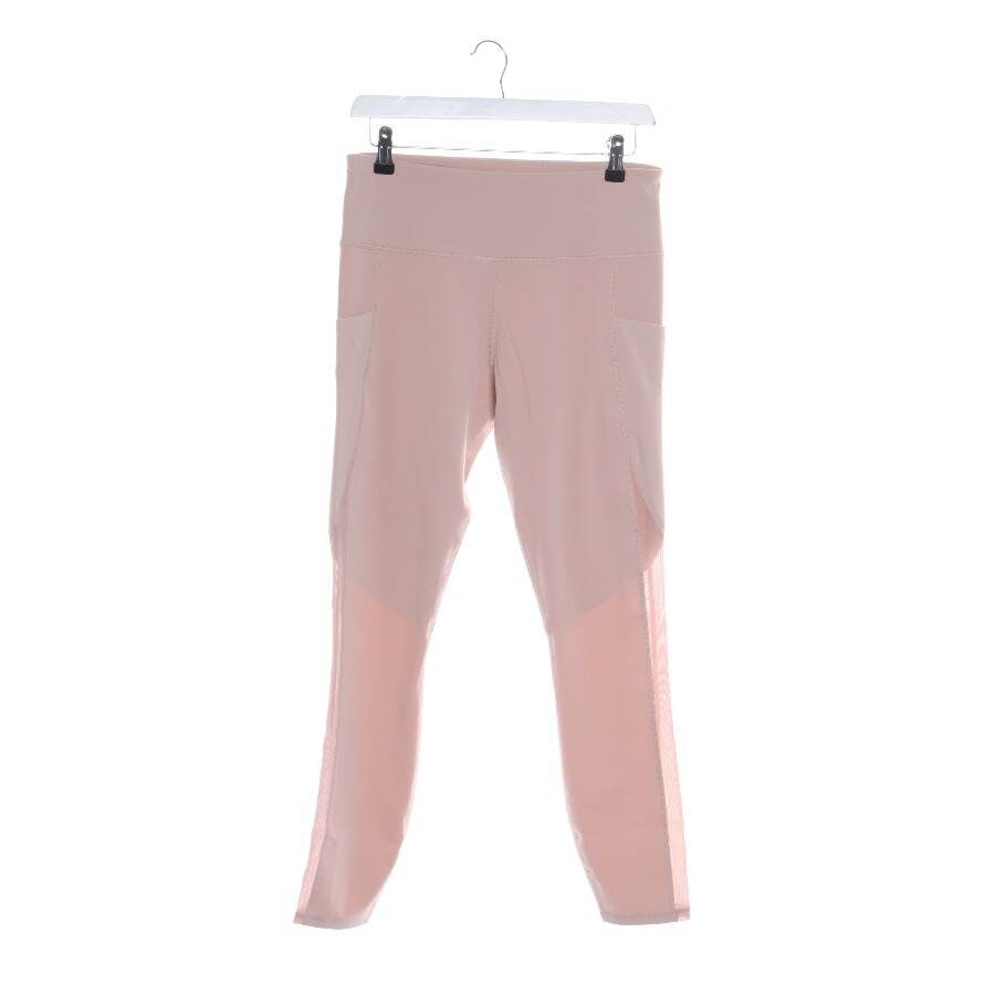 Varley Leggings L Rosa von Varley