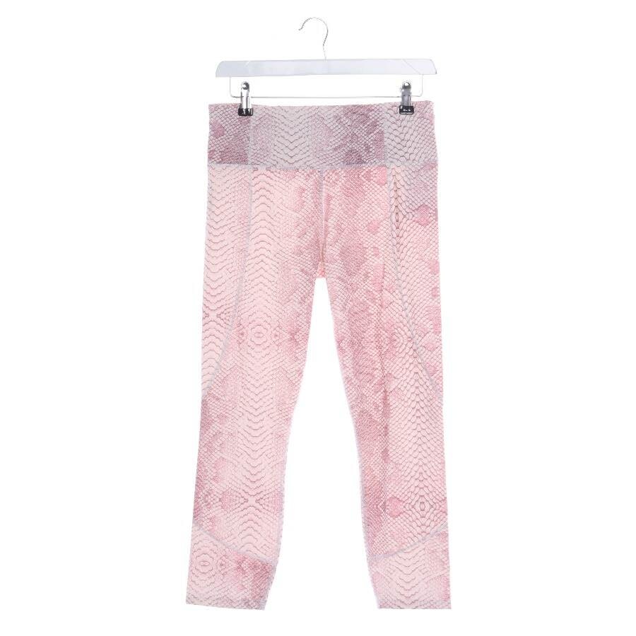 Varley Leggings M Rosa von Varley