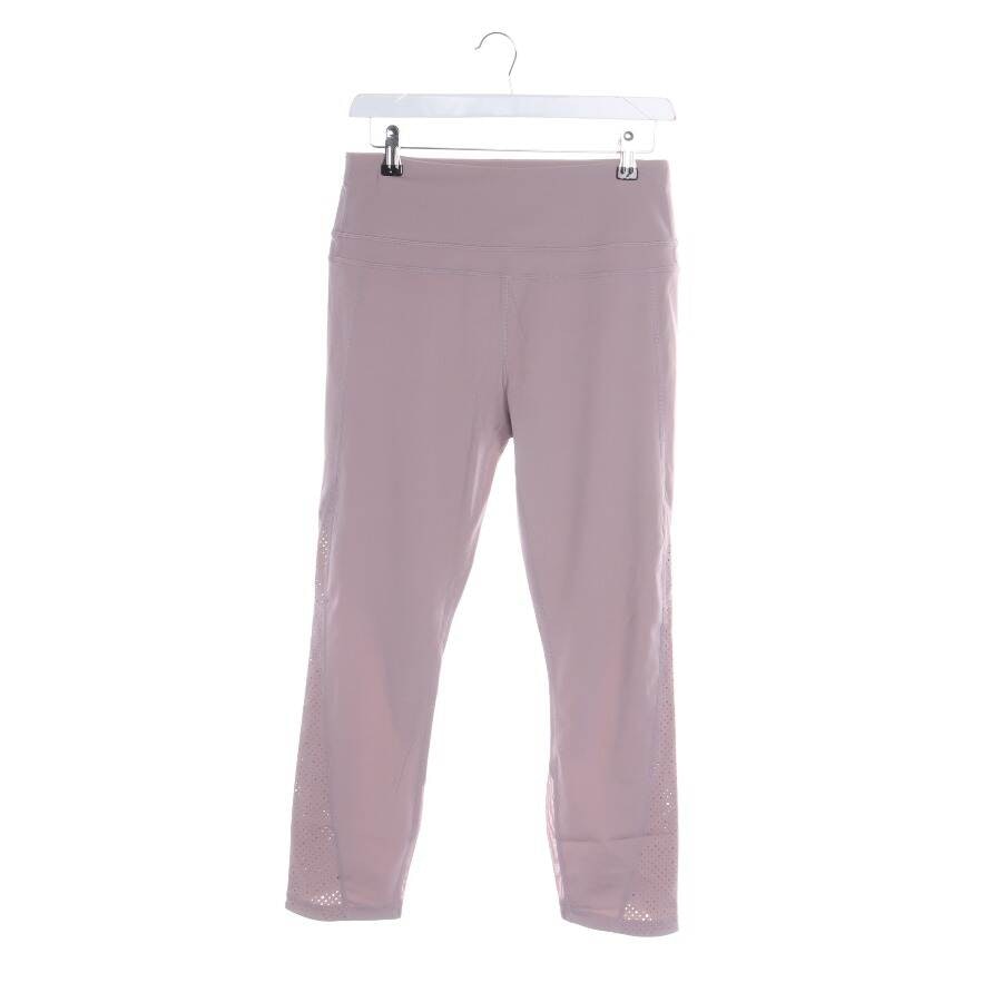 Varley Leggings M Rosa von Varley