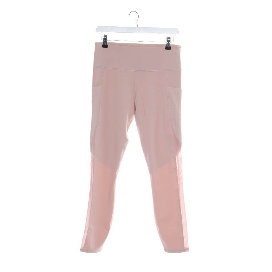 Varley Leggings M Rosa von Varley