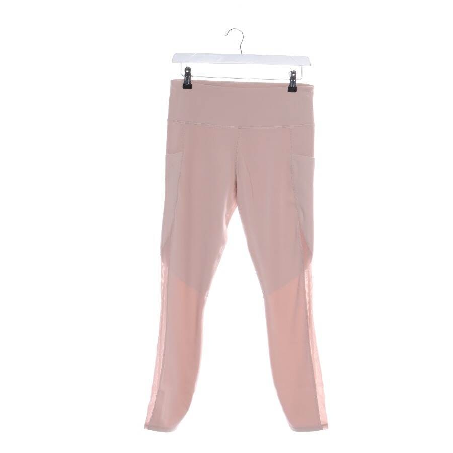 Varley Leggings M Rosa von Varley