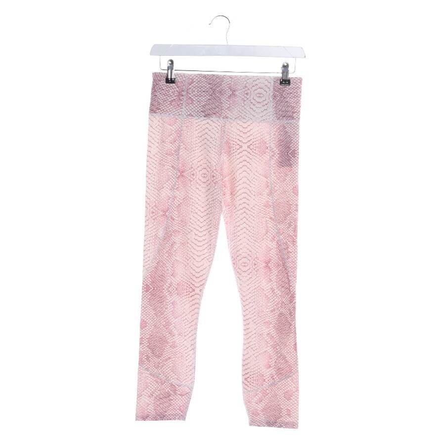 Varley Leggings S Rosa von Varley