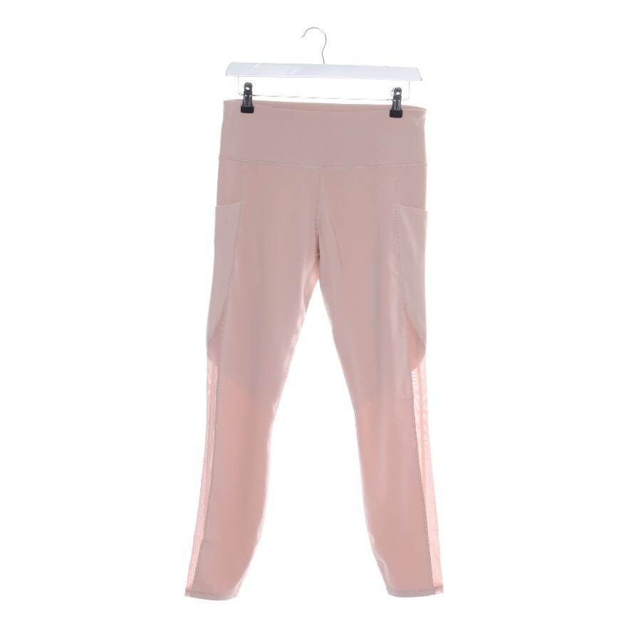 Varley Leggings S Rosa von Varley