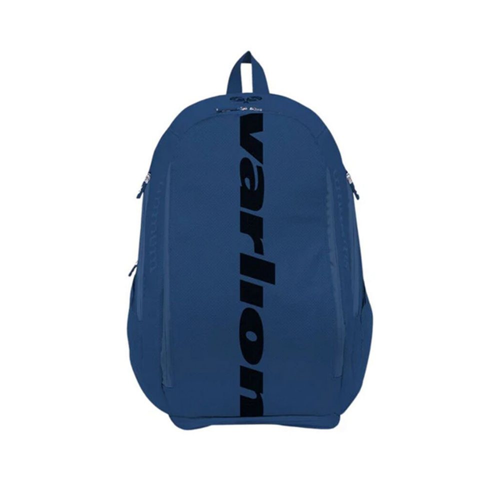 Varlion Rucksack Backpack von Varlion