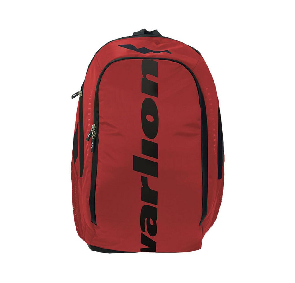 Varlion Rucksack Backpack von Varlion