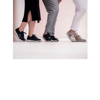 Sneaker von Varomed