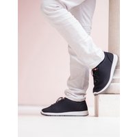 Sneaker von Varomed