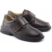 Varomed Klettschuh von Varomed