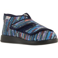 Verbandschuh Verbandschuh von Varomed