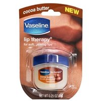 Vaseline - Lip Therapy - Lippenbalsam von Vaseline