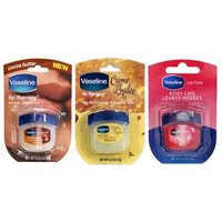 Vaseline - Lip Therapy - Lippenbalsam von Vaseline