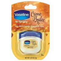 Vaseline - Lip Therapy - Lippenbalsam von Vaseline