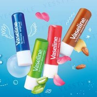 Vaseline - Lip Therapy Stick Rosy von Vaseline