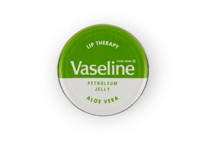 Vaseline Lippencreme Vaseline Lip Therapy, Lippentherapy, Lippenbalsam von Vaseline