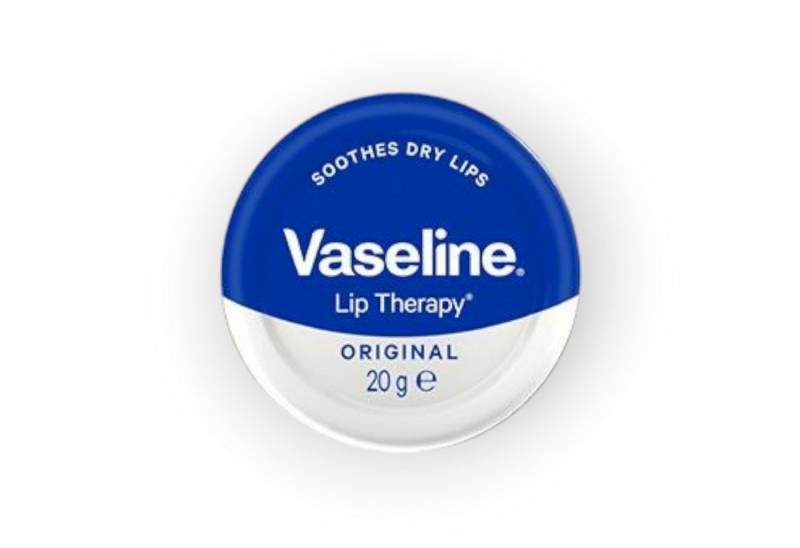 Vaseline Lippencreme Vaseline Lip Therapy, Lippentherapy, Lippenbalsam von Vaseline
