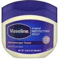 Vaseline - Original Protecting Jelly 450ml von Vaseline