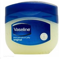 Vaseline - Original Pure Petroleum Jelly 100ml Vaseline - Original Pure Petroleum Jelly 100ml von Vaseline