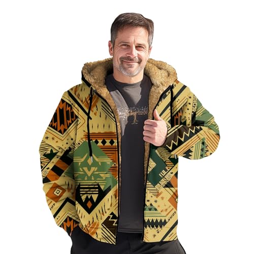 Vasreyy winter coat wintermantel herren lang stehkragen pullover herren schwarzer hoodie Daunenjacke Jungen Gefütterte Strickjacke Herren Motorradjacke Herren Winter Segeljacke Herren Wasserdicht von Vasreyy