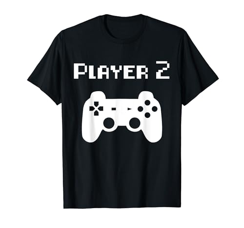 Gamer Zocker Papa Vater Sohn Partnerlook Vatertag Geschenk T-Shirt von Vatertagsgeschenk Geschenkidee Geburtstagsgeschenk