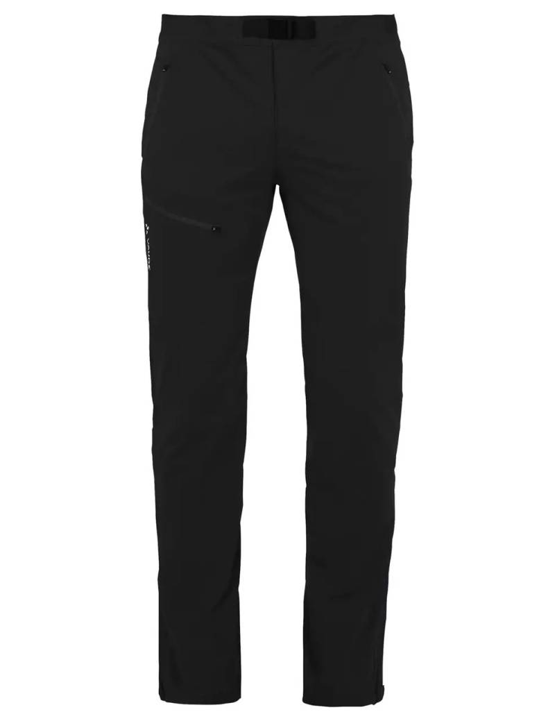 Badile Pants II Men von Vaude