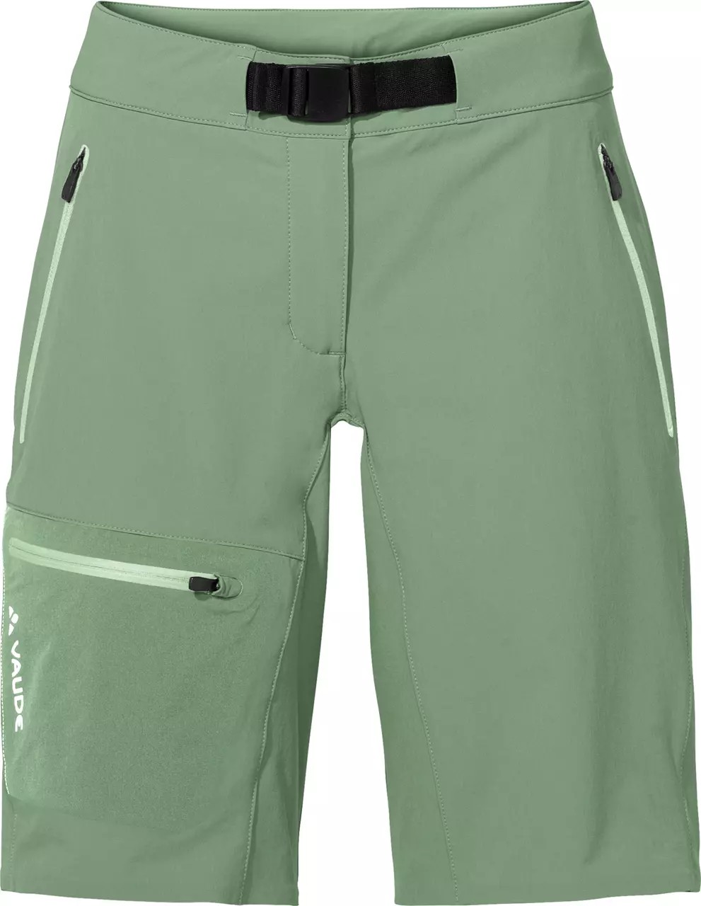 Badile Shorts Women von Vaude