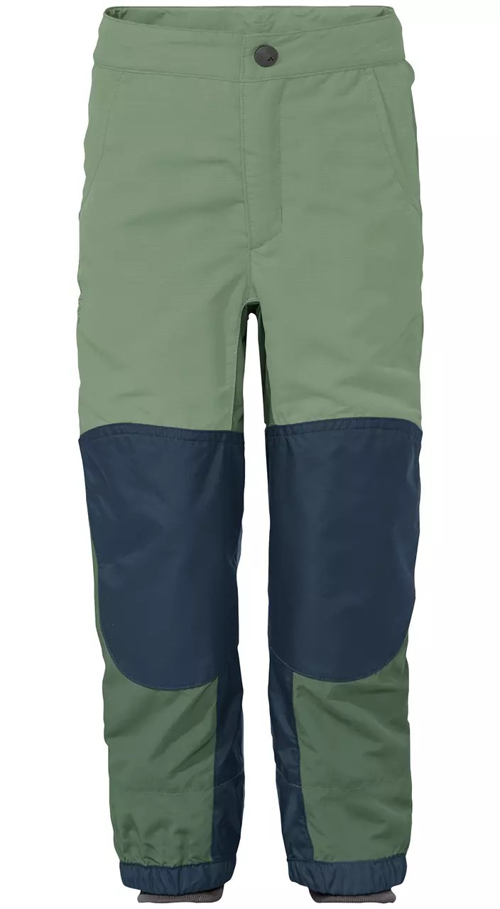 Caprea Antimos Pants Kids von Vaude