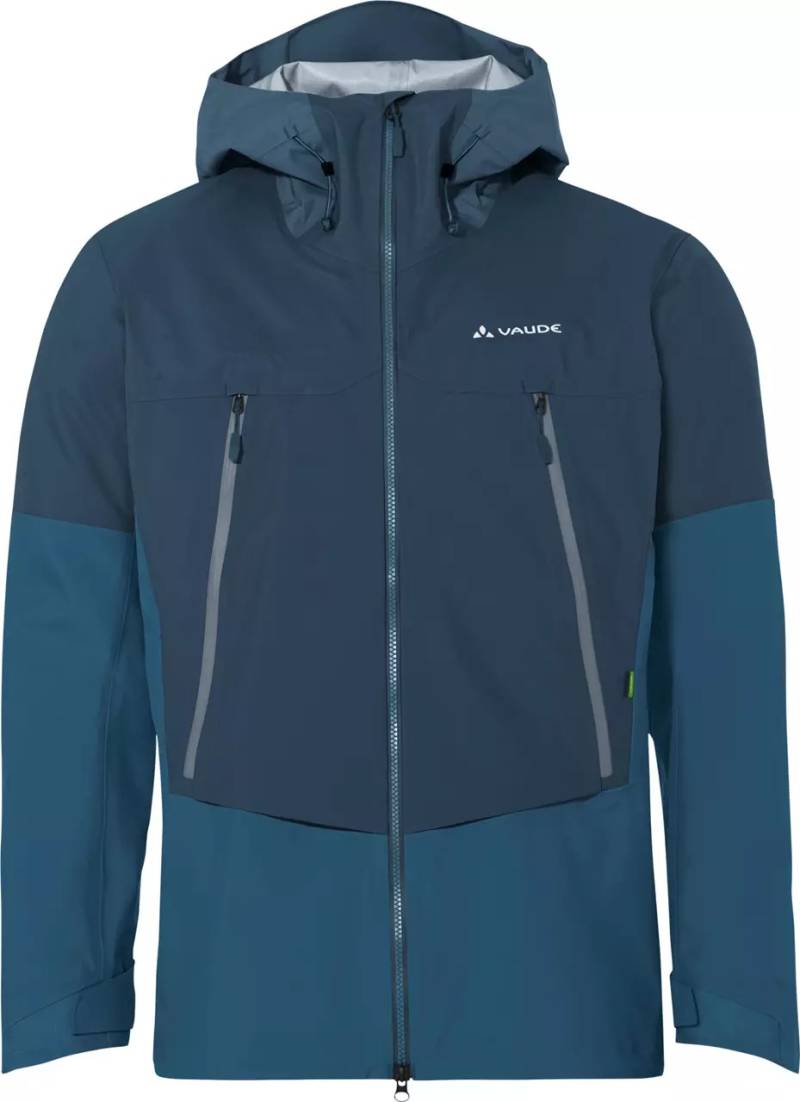 Croz Alpine 3L Jacket Men von Vaude