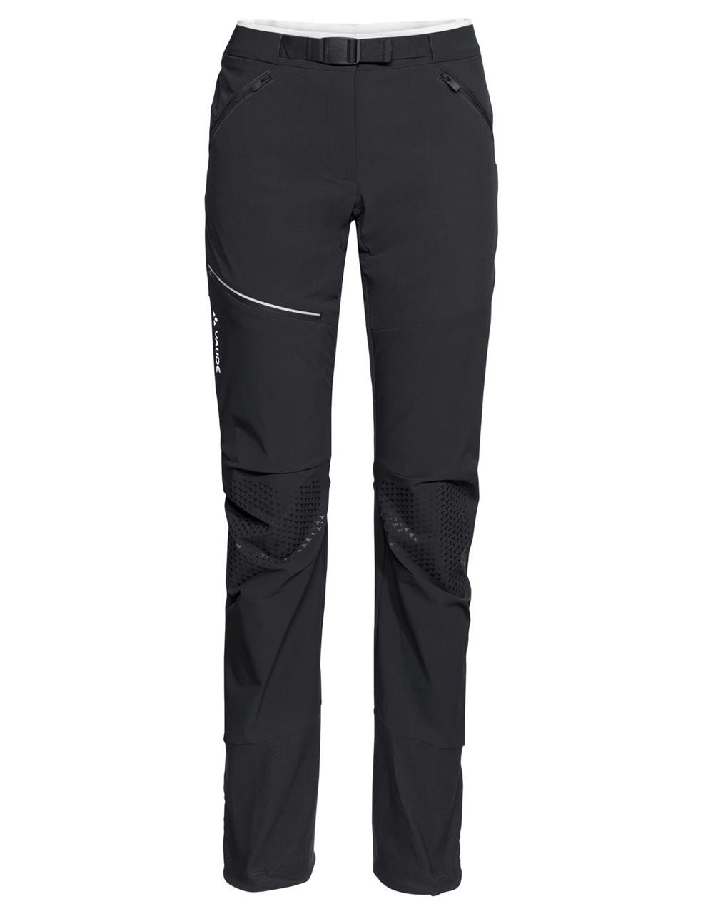 Croz Pants II Women von Vaude