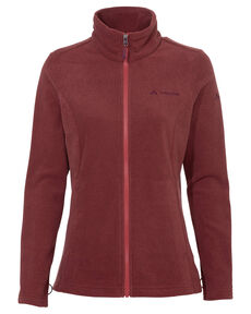 Damen Fleecejacke von Vaude