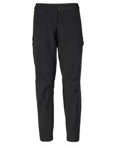 Damen Hose ALL YEAR MOAB von Vaude