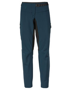 Damen Hose ALL YEAR MOAB von Vaude