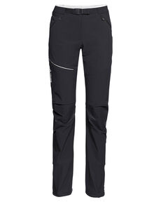 Damen Hose CROZ II von Vaude