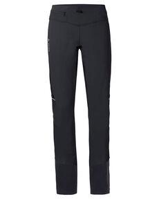 Damen Hose Larice Light III von Vaude