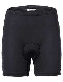 Damen Hose MEN´S BIKE INNERPANTS TP von Vaude