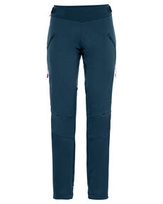 Damen Hose Minaki von Vaude