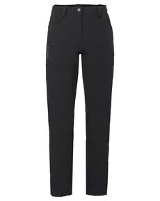 Damen Hose Moena Winter von Vaude