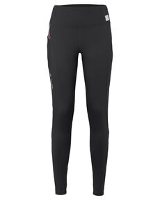 Damen Hose Neyland von Vaude