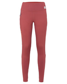 Damen Hose Neyland von Vaude