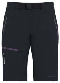 Damen Hose Women's Badile Shorts von Vaude