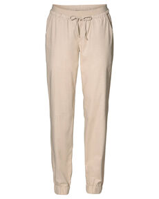 Damen Hose Women's Redmont Pants von Vaude