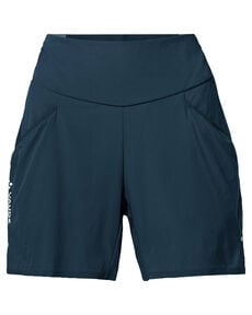 Damen Hose Women's Scopi Shorty III von Vaude