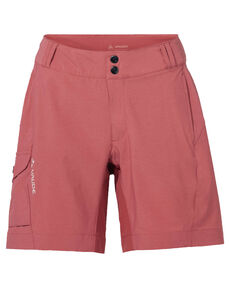 Damen Hosen Women's Tremalzini Shorts III von Vaude